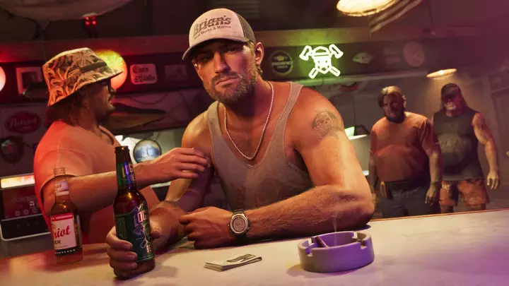 Rockstar Tərəfindən Rəsmi Olaraq 7 Yeni GTA 6 Detalı Açığa Çıxarıldı