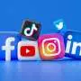 Imagine a social media algorithm that prioritizes trust over outrage