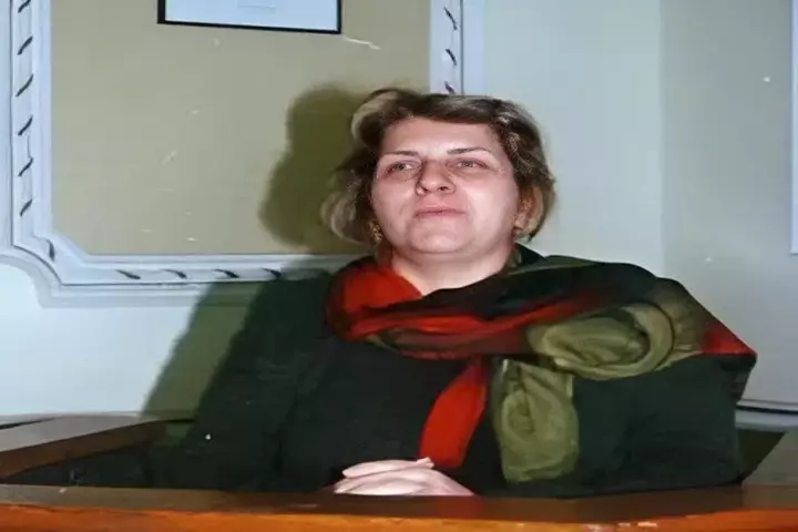 “Əhdin var, arzun var, qoyma ölməsin…” - Gülxani Pənahın şeirləri