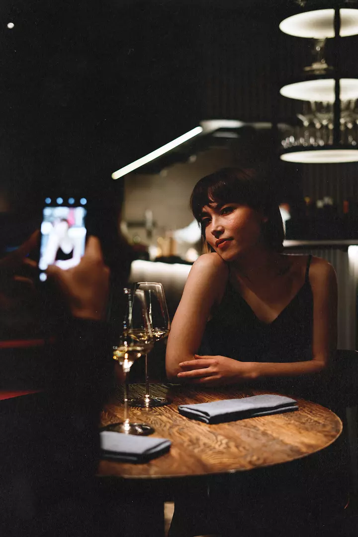 107 Fun and Romantic Dates for Couples That Aren't Just Dinner and a Movie