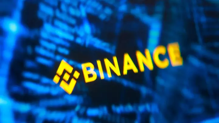 Kripto tarixində rekord $6,3 milyardlıq oğurluq necə baş verdi
