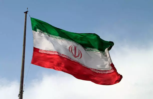 Iran's insurance premiums rise 113% in six months