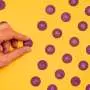 Epigenetic markers linked to psychotherapy response in OCD