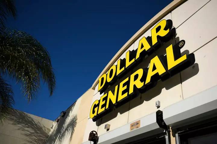 Dollar General Could Face ‘Sizable Penalties’ In ‘Deceptive Pricing’ Lawsuit