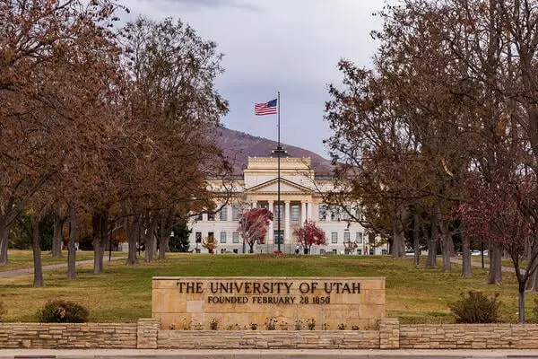 Utah Legislative Audit Suggests Reducing Tenure Protections