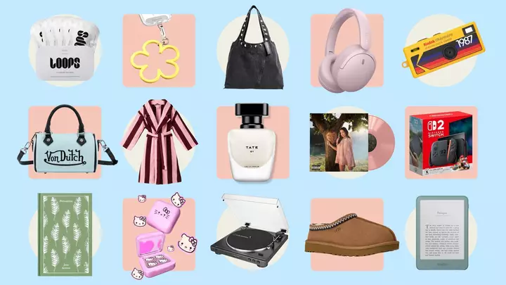 65 Best Gifts for Teen Girls That Won’t Get Tossed Into a Junk Pile