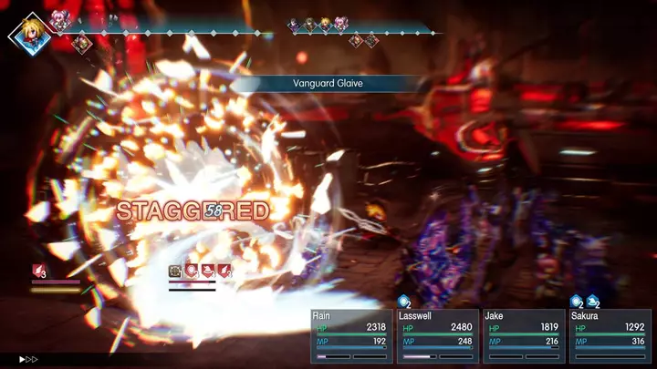 'Final Fantasy Resonance' Breaks New Record As Player Count Continues to Climb