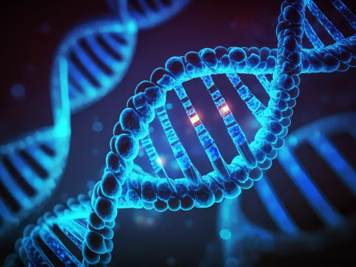 Pattern Linked to Higher Alzheimer’s Odds, Study Finds