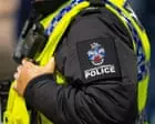 UK police force pays out after claims it protected officers accused of abusing women