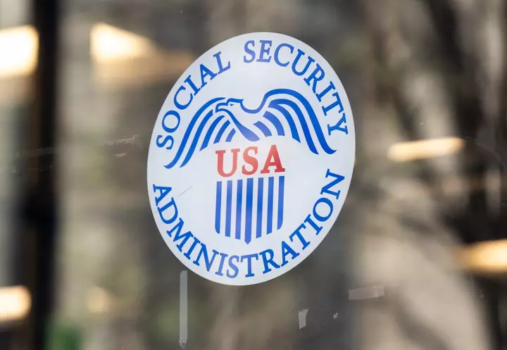 Why the Large Social Security COLA Increase is Bad News for Americans