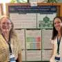 Assessment tool helps schools look at students holistically