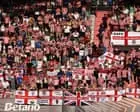 Lyon v Crystal Palace, Torreense v Sunderland, and more: Europa League – live
