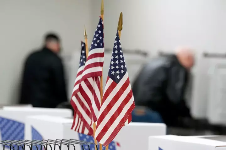 ‘26 Must Add to ‘32  | Opinion