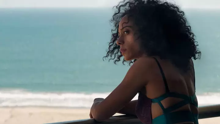 A24’s Latest Drama Skips HBO Max for a Surprise Netflix Debut
