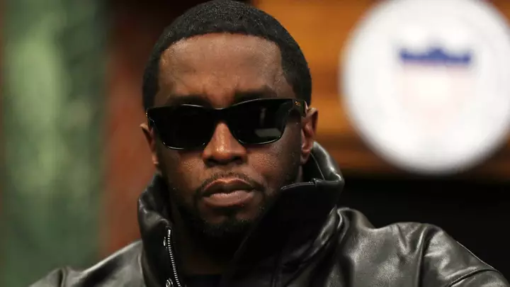 Diddy Moved to New Prison After Rough Week: When Is Expected Release Date?