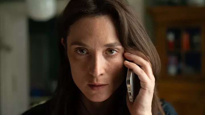 New Crime Thriller 'The Trap' Becomes Netflix's No. 2 Show in the World 3 Days After Its Release