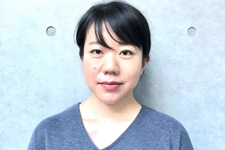 Tokyo Festival’s Women’s Empowerment Lineup Follows Those Who ‘Fall Through the Cracks’