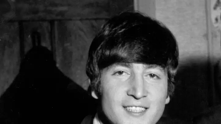 This 1973 John Lennon Song, Ranked Among the Greatest Beatles Solo Tracks, Turns 53 Today