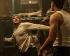 ‘The tech bro fight club is real!’ The titans of AI get the Succession treatment in a wild new TV show