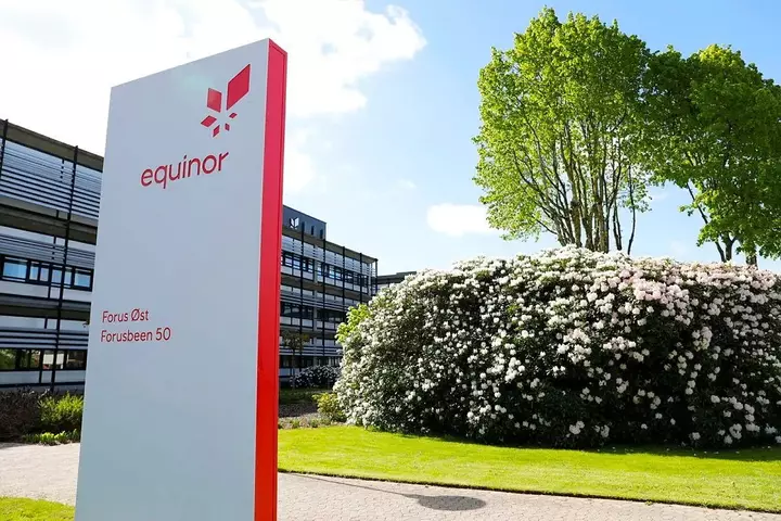 Equinor və tərəfdaşlar 50 milyon barrel ekvivalentinə qədər neft kəşf edir