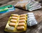 India slashes cost of cancer drugs after court rules mark-ups are ‘extortion’