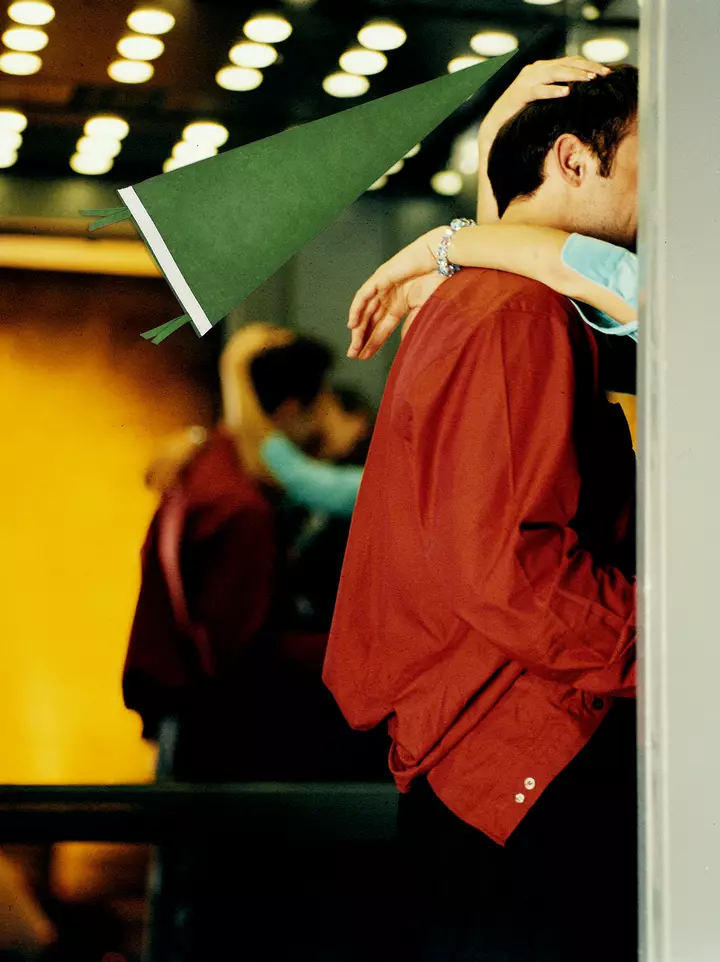 10 Green Flags In a Relationship That Mean You're Onto Something Good