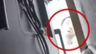 Saudi man charged with planting 'sophisticated' recording device in OpenAI office