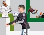 Premier League: 10 talking points from the weekend’s action