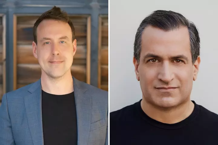 Chronicle Media Takes Aim at Content’s Discovery Problem