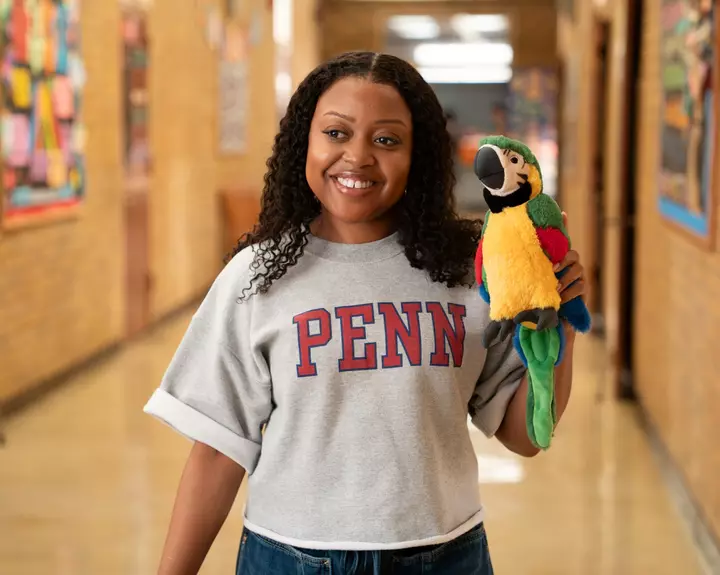 ‘Abbott Elementary’ Season 6 Premiere Hits 6.3 Million Viewers in Seven Days (EXCLUSIVE)