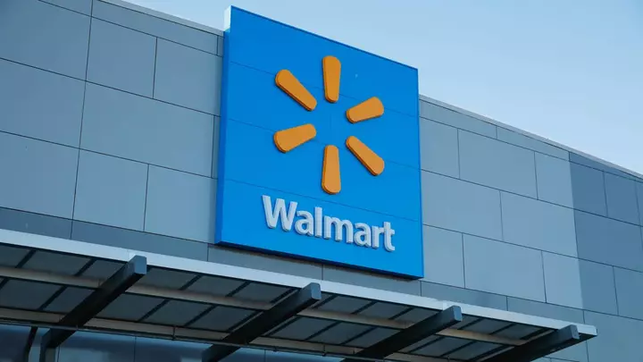 Walmart Is Selling a $370 All-Weather Patio Set That Comes With 2 Thick Modular Chairs and a Fire Pit