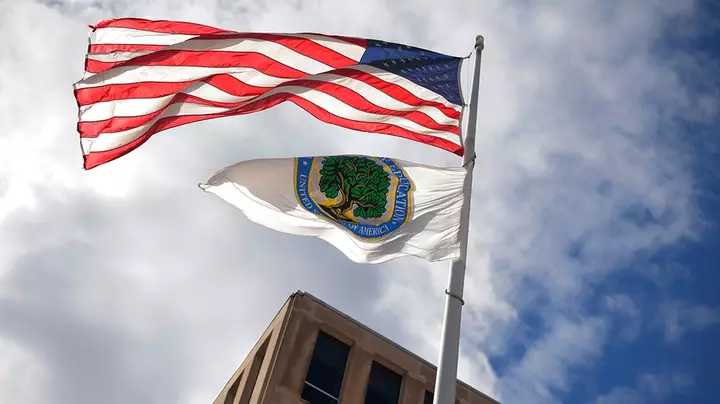 Major school district's pledge with teachers' union sparks racial discrimination complaint