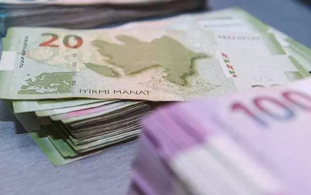 Azərbaycanda bəzi xidmət haqları iki dəfə azaldılacaq