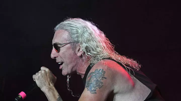 ’80s Metal Icon Is ‘Not End-of-Life Ill,’ His Bandmate Says, After Health Problems Forced Him Off the Band’s 50th Anniversary Tour