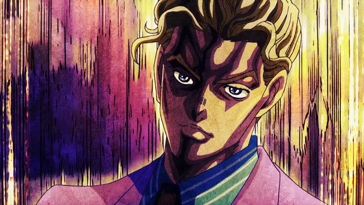 10 Years Ago, Anime's Most Bonkers Series Introduced a Disturbing Villain Who Changed Everything