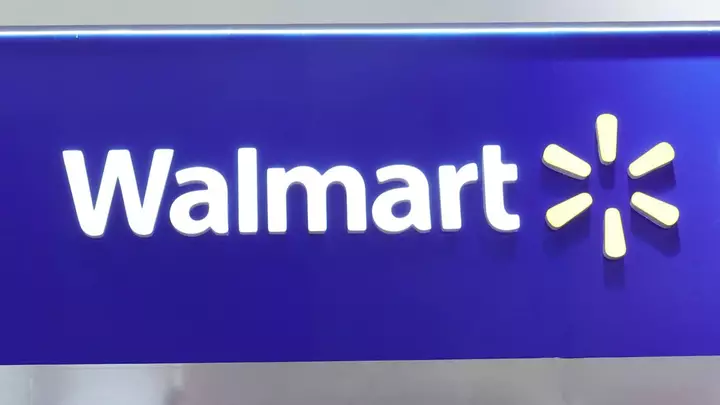 Walmart Is Selling a 'Heavy-Duty' Outdoor Gazebo for as Low as $160 That Holds Up in 'Extremely High Winds'