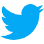 twitter twitter